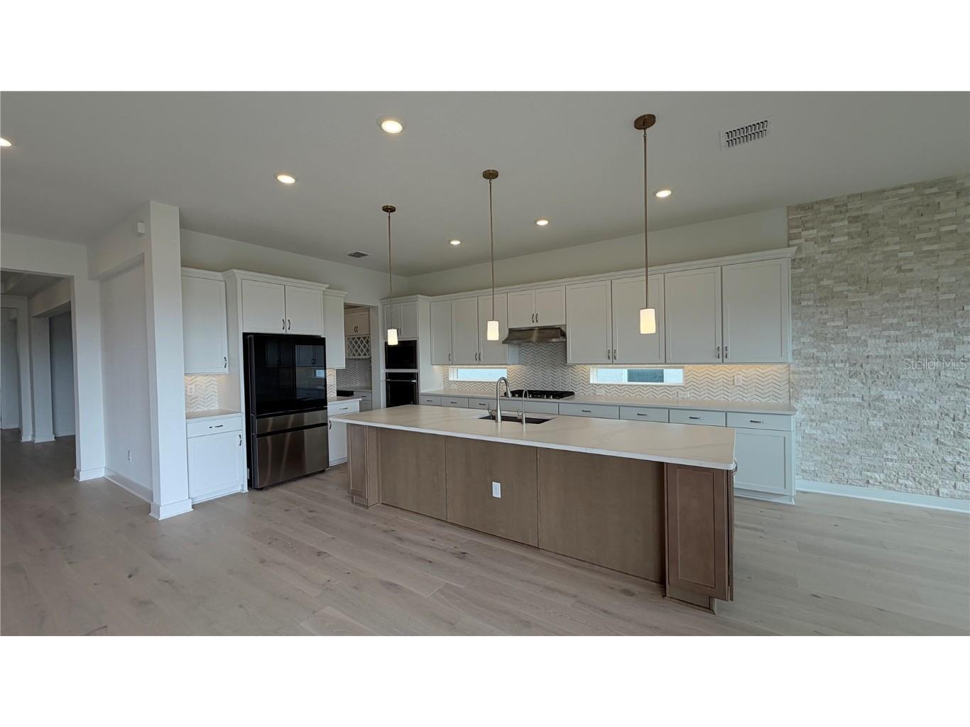 15295 Rising View Drive Montverde FL 34756 O6355572 image10