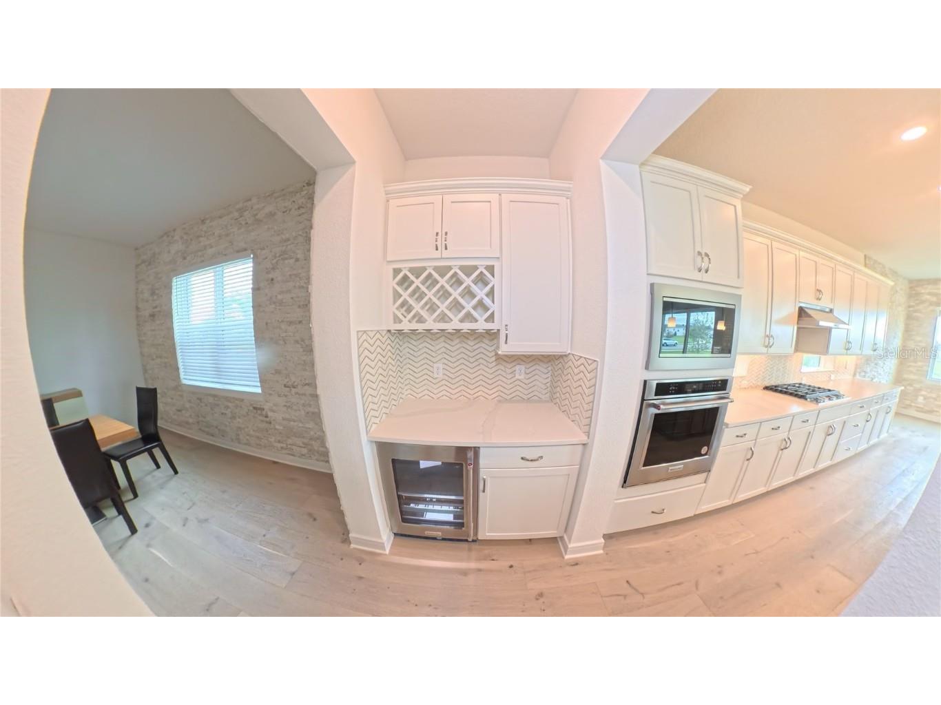 15295 Rising View Drive Montverde FL 34756 O6355572 image11