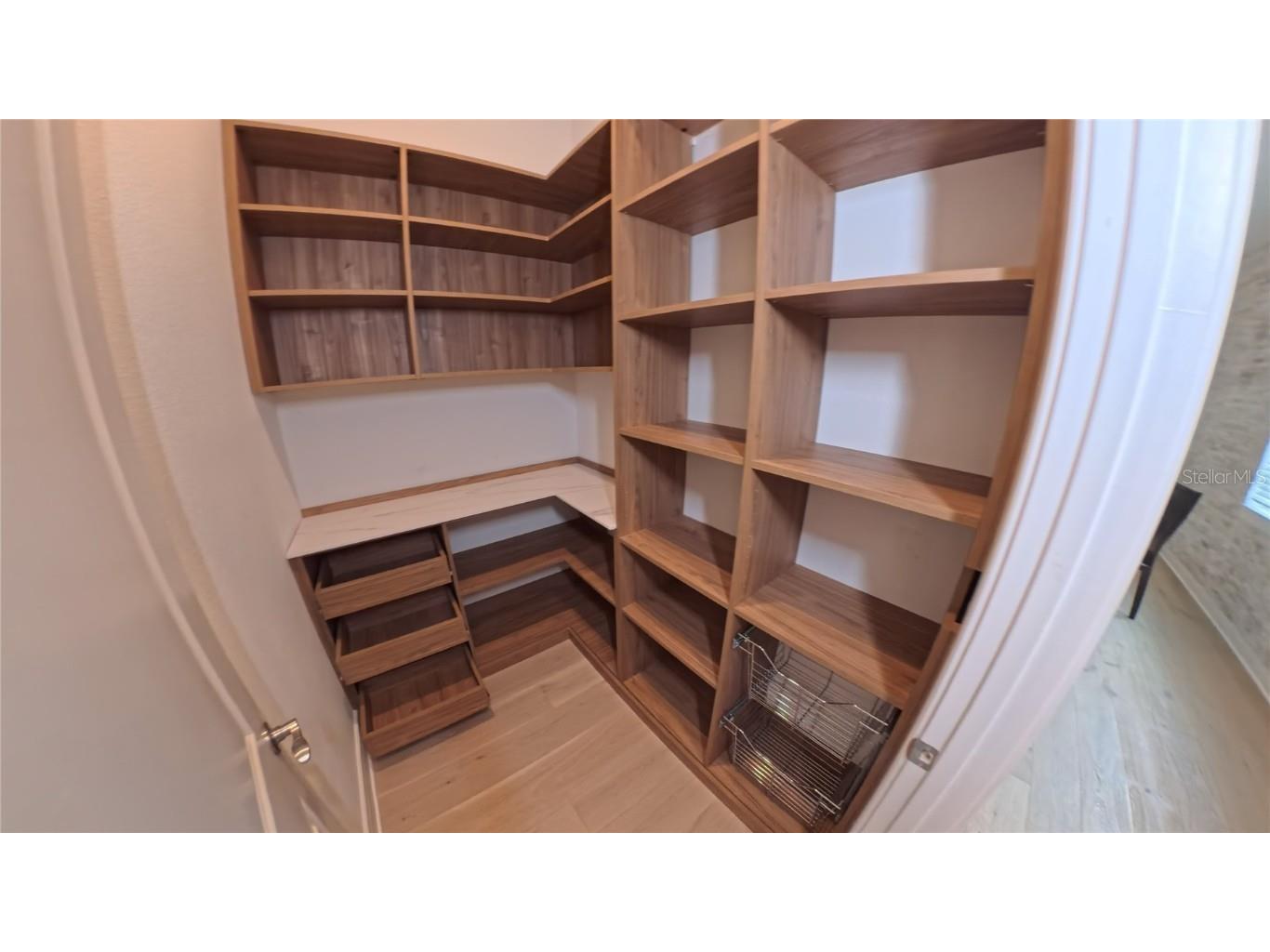 15295 Rising View Drive Montverde FL 34756 O6355572 image12