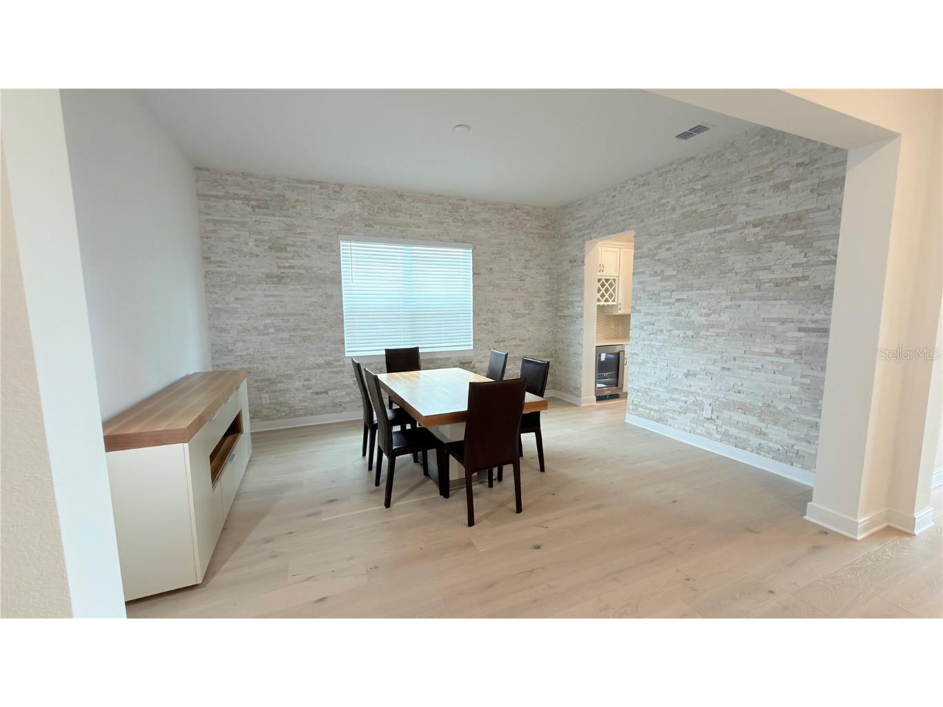 15295 Rising View Drive Montverde FL 34756 O6355572 image13