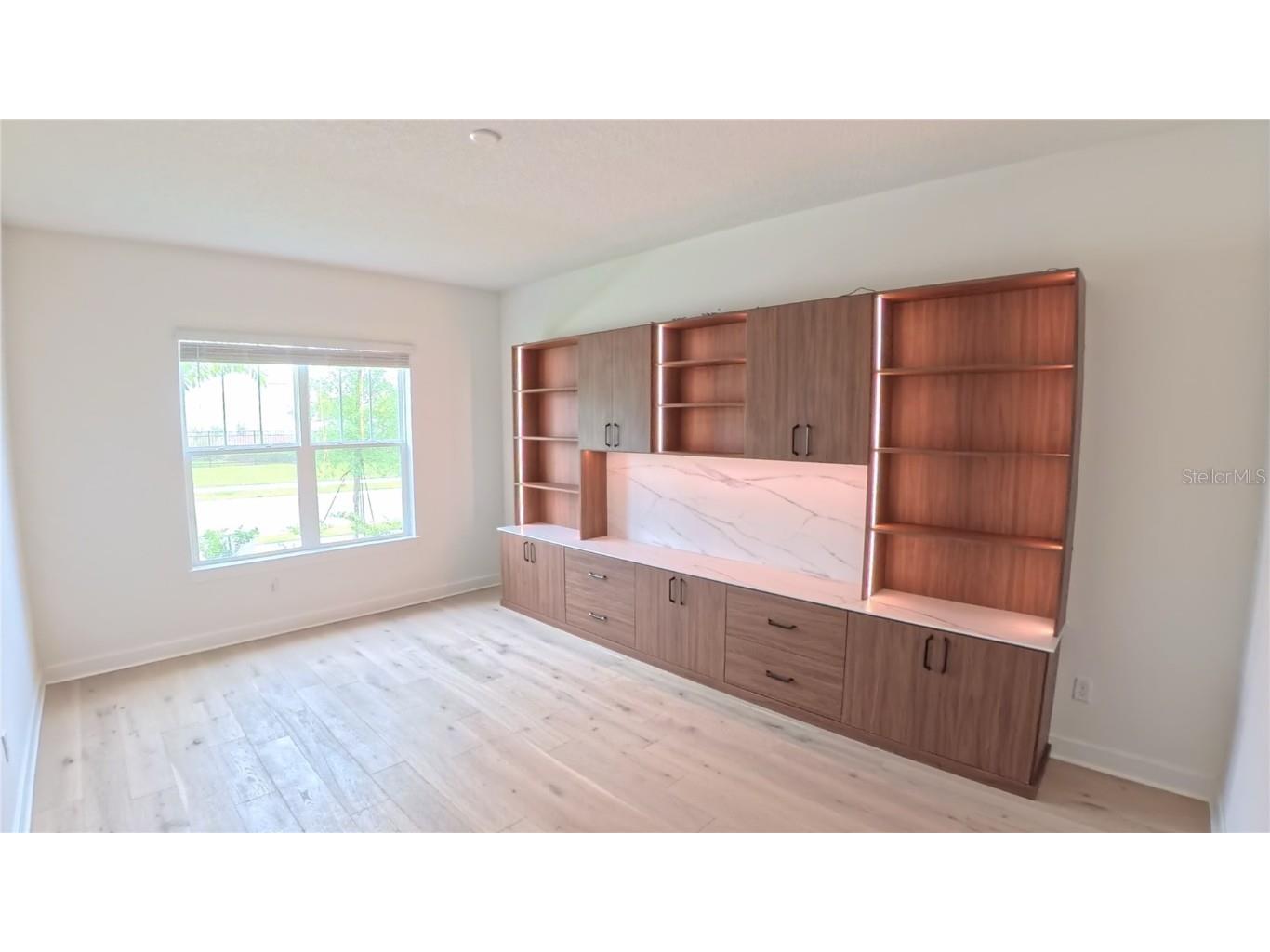 15295 Rising View Drive Montverde FL 34756 O6355572 image14