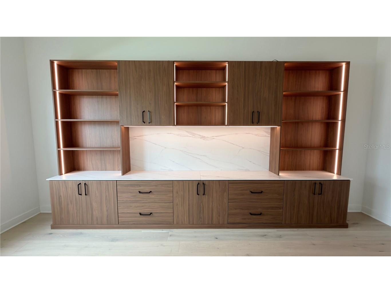 15295 Rising View Drive Montverde FL 34756 O6355572 image15