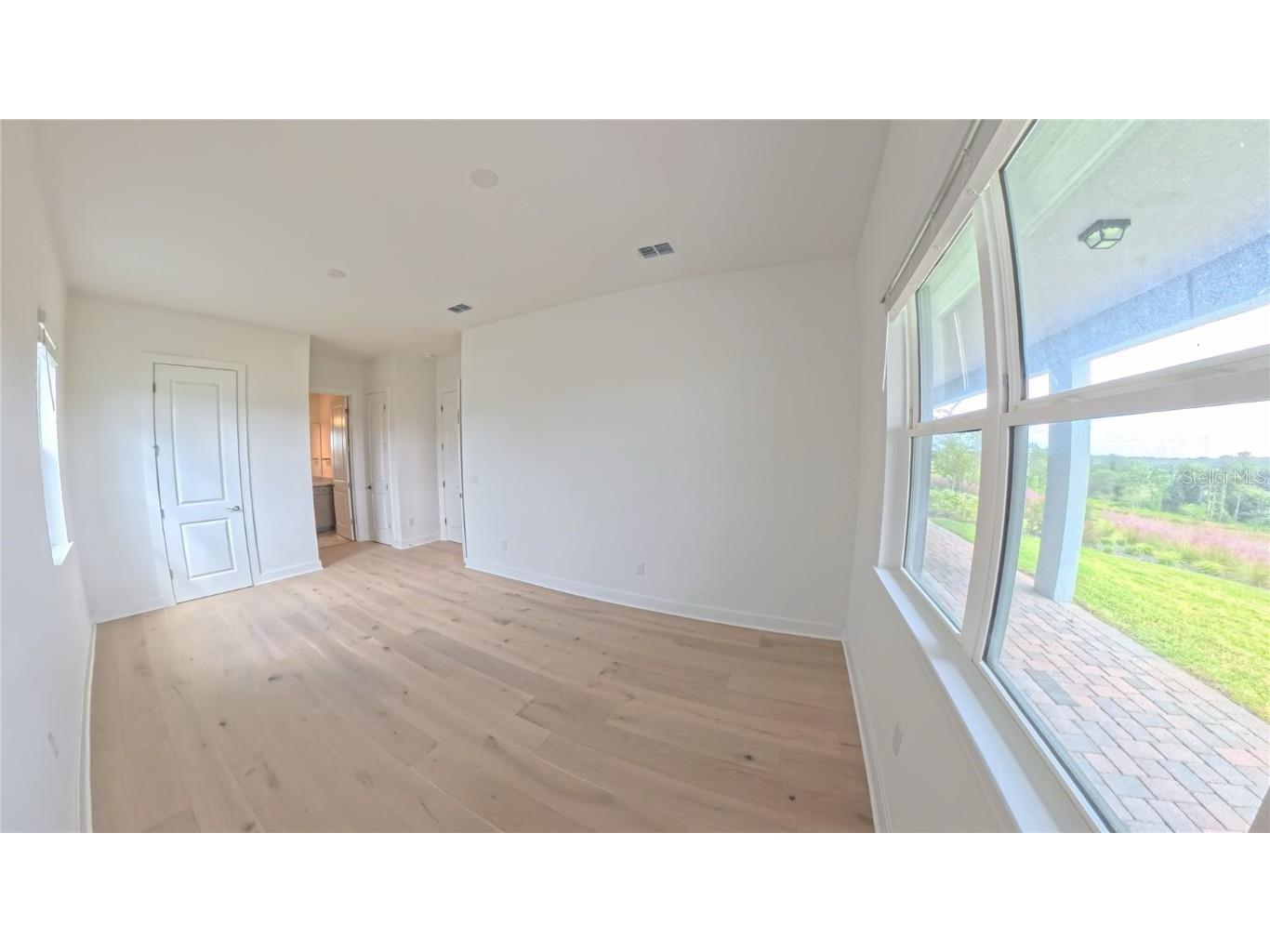 15295 Rising View Drive Montverde FL 34756 O6355572 image16