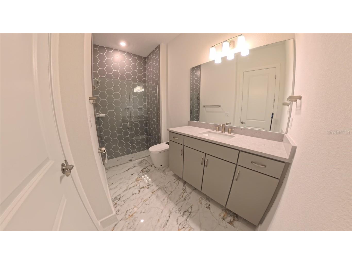 15295 Rising View Drive Montverde FL 34756 O6355572 image17