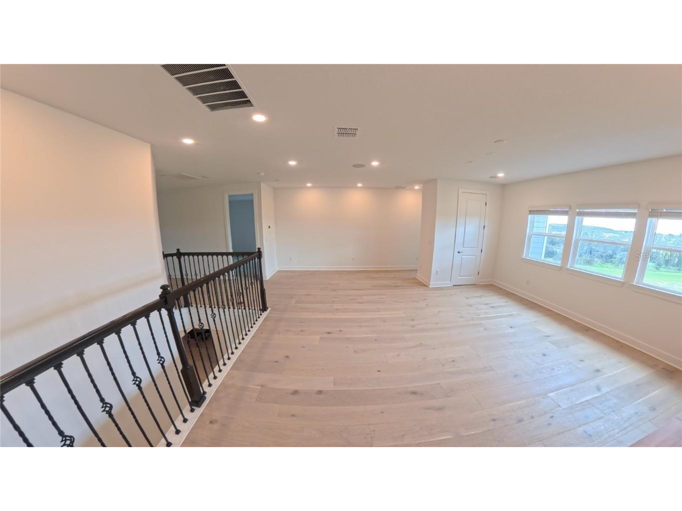 15295 Rising View Drive Montverde FL 34756 O6355572 image19