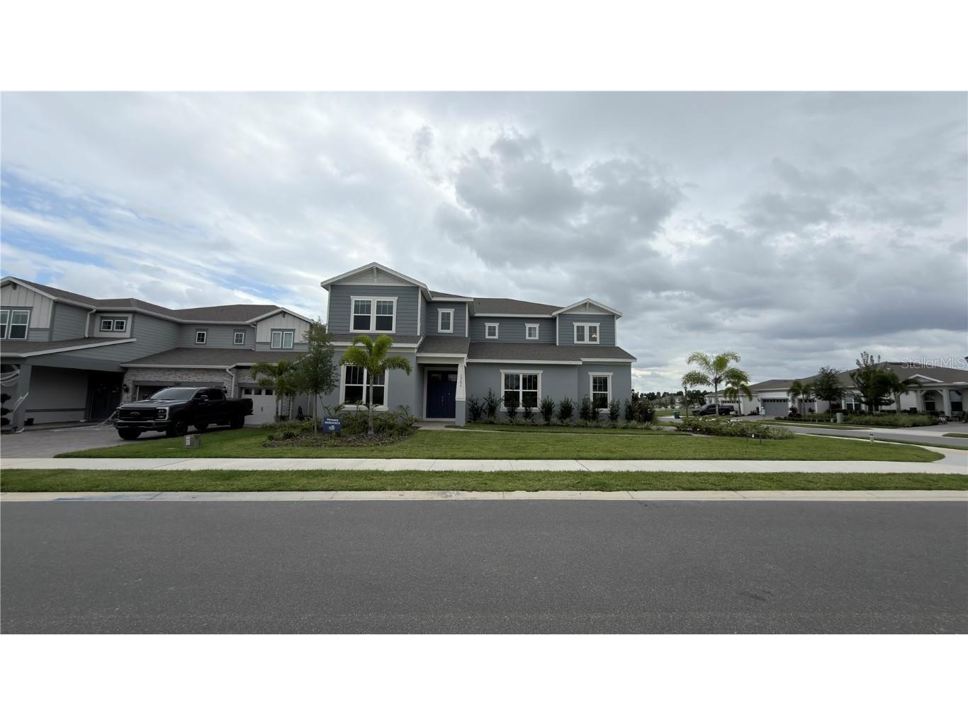 15295 Rising View Drive Montverde FL 34756 O6355572 image2