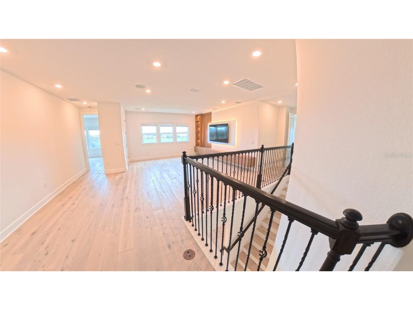 15295 Rising View Drive Montverde FL 34756 O6355572 image20