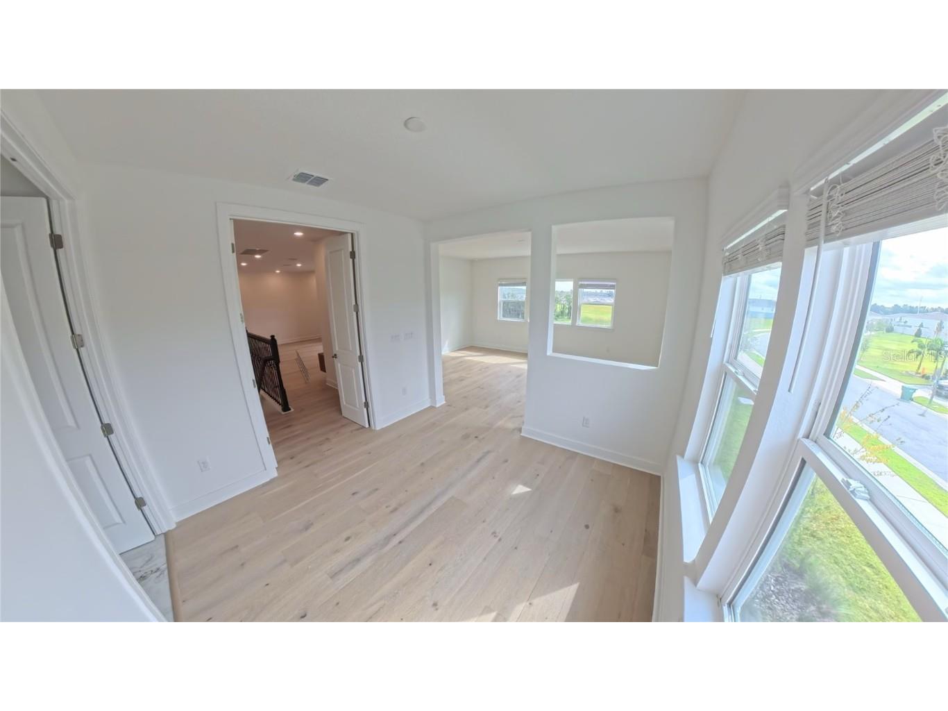 15295 Rising View Drive Montverde FL 34756 O6355572 image21