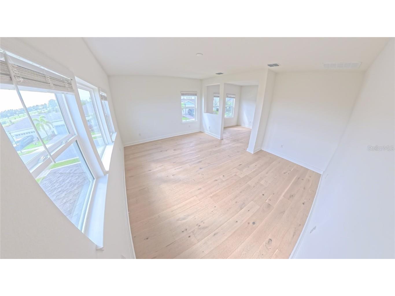 15295 Rising View Drive Montverde FL 34756 O6355572 image22