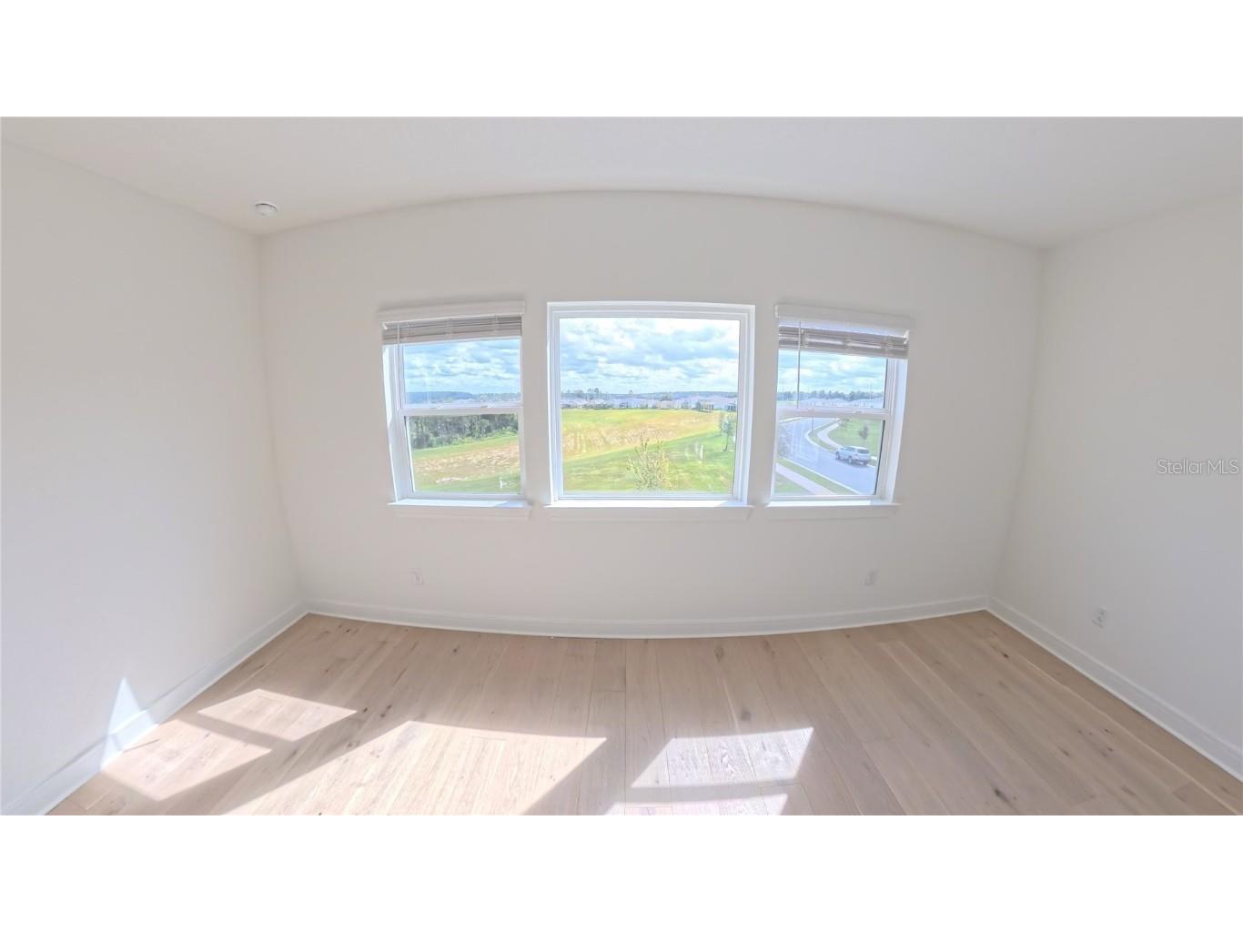 15295 Rising View Drive Montverde FL 34756 O6355572 image23