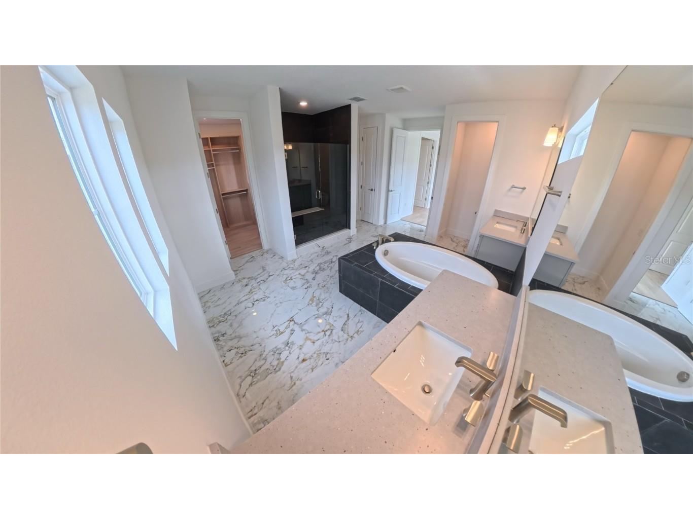 15295 Rising View Drive Montverde FL 34756 O6355572 image24