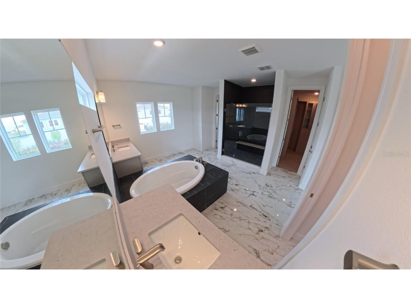 15295 Rising View Drive Montverde FL 34756 O6355572 image25