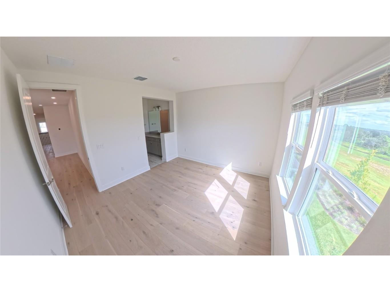 15295 Rising View Drive Montverde FL 34756 O6355572 image27