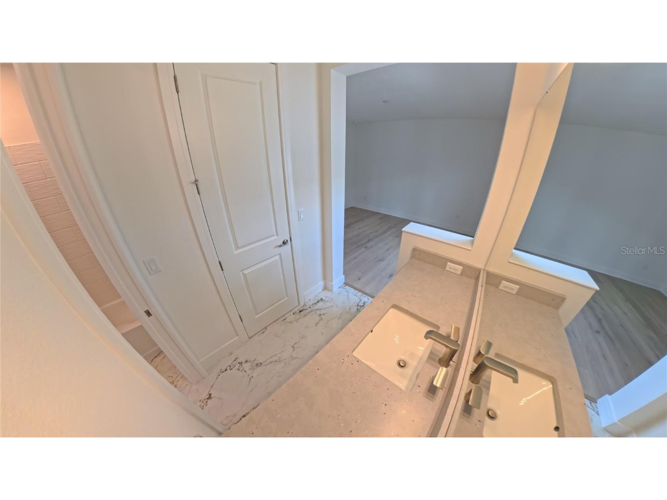 15295 Rising View Drive Montverde FL 34756 O6355572 image28