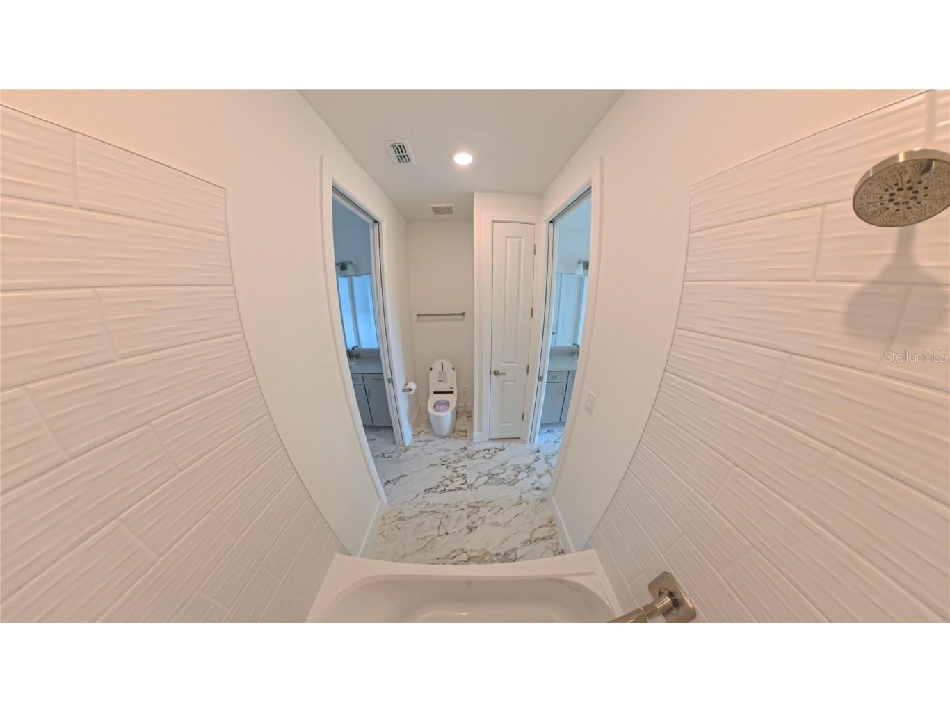 15295 Rising View Drive Montverde FL 34756 O6355572 image29