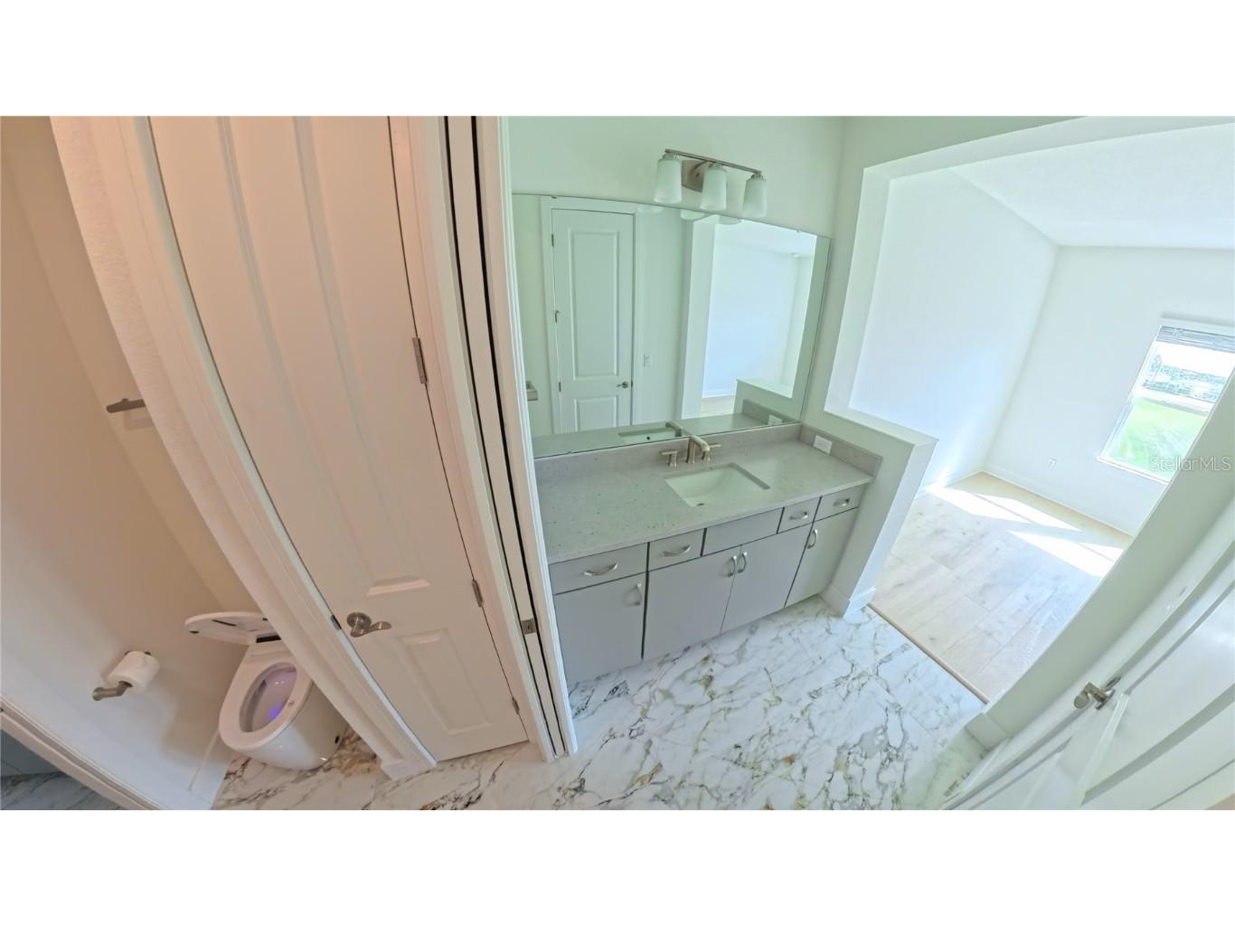 15295 Rising View Drive Montverde FL 34756 O6355572 image31