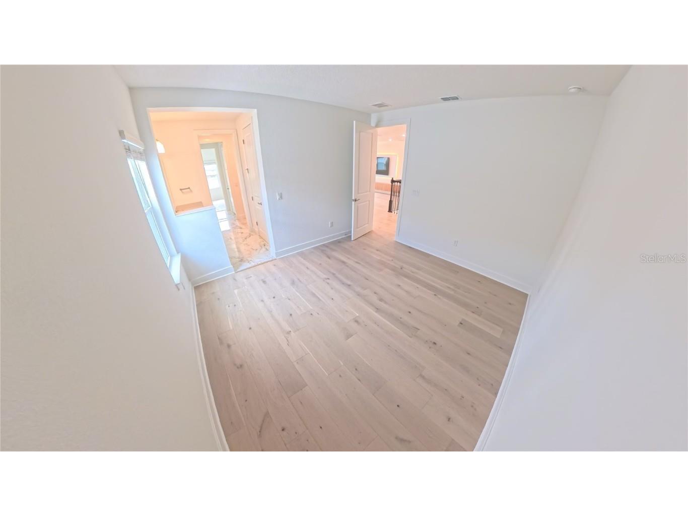 15295 Rising View Drive Montverde FL 34756 O6355572 image32