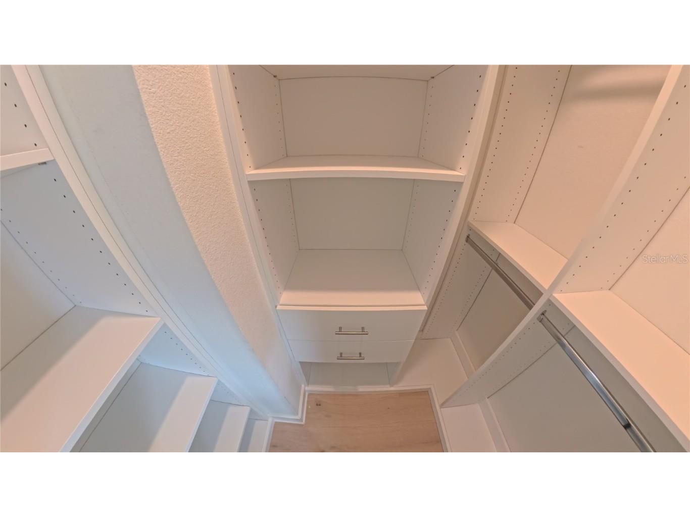 15295 Rising View Drive Montverde FL 34756 O6355572 image33