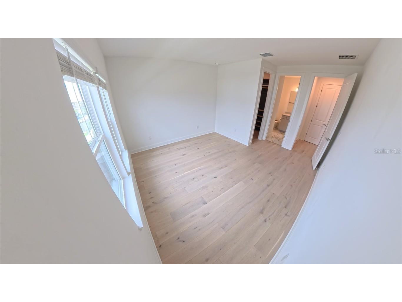 15295 Rising View Drive Montverde FL 34756 O6355572 image34