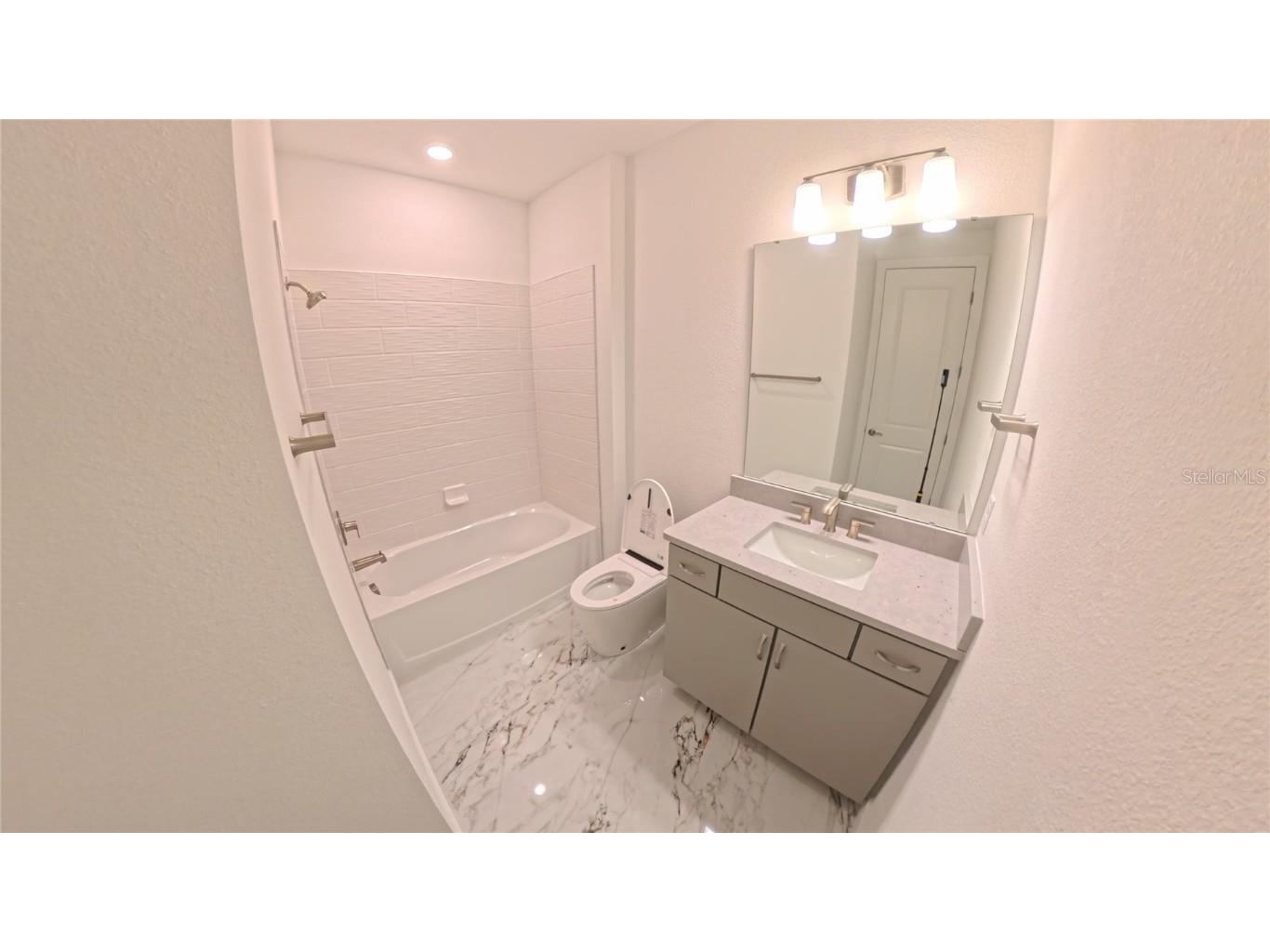 15295 Rising View Drive Montverde FL 34756 O6355572 image35