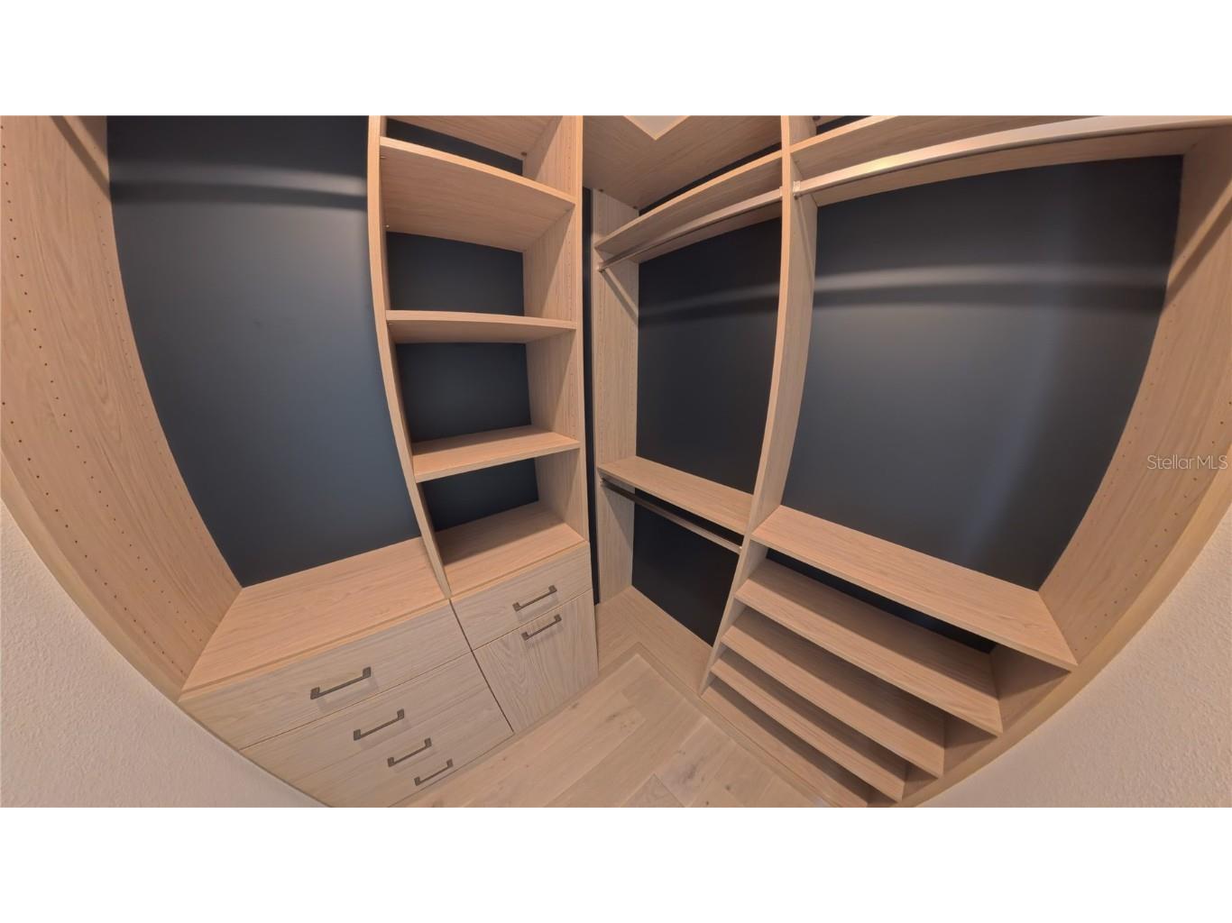 15295 Rising View Drive Montverde FL 34756 O6355572 image36