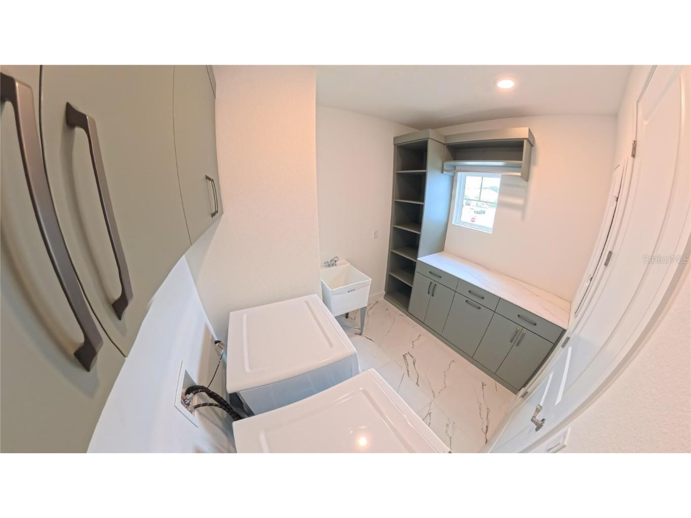 15295 Rising View Drive Montverde FL 34756 O6355572 image37