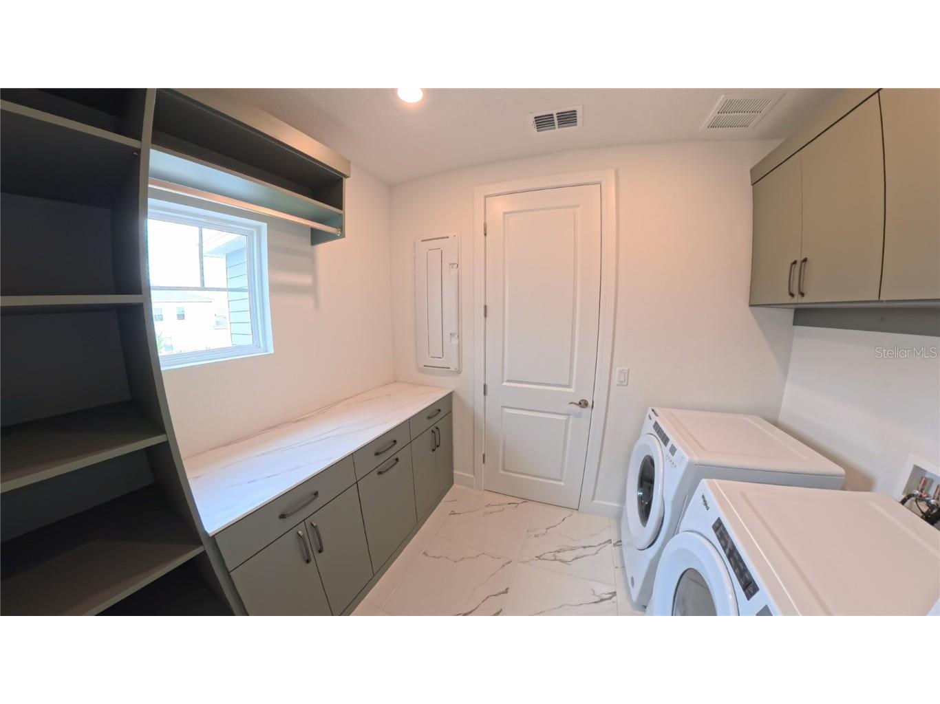 15295 Rising View Drive Montverde FL 34756 O6355572 image38