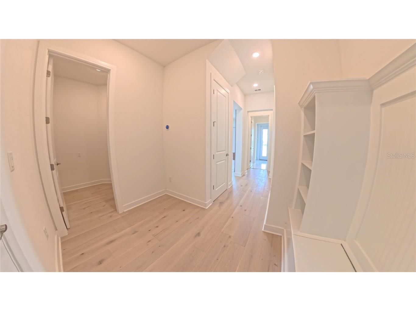 15295 Rising View Drive Montverde FL 34756 O6355572 image39