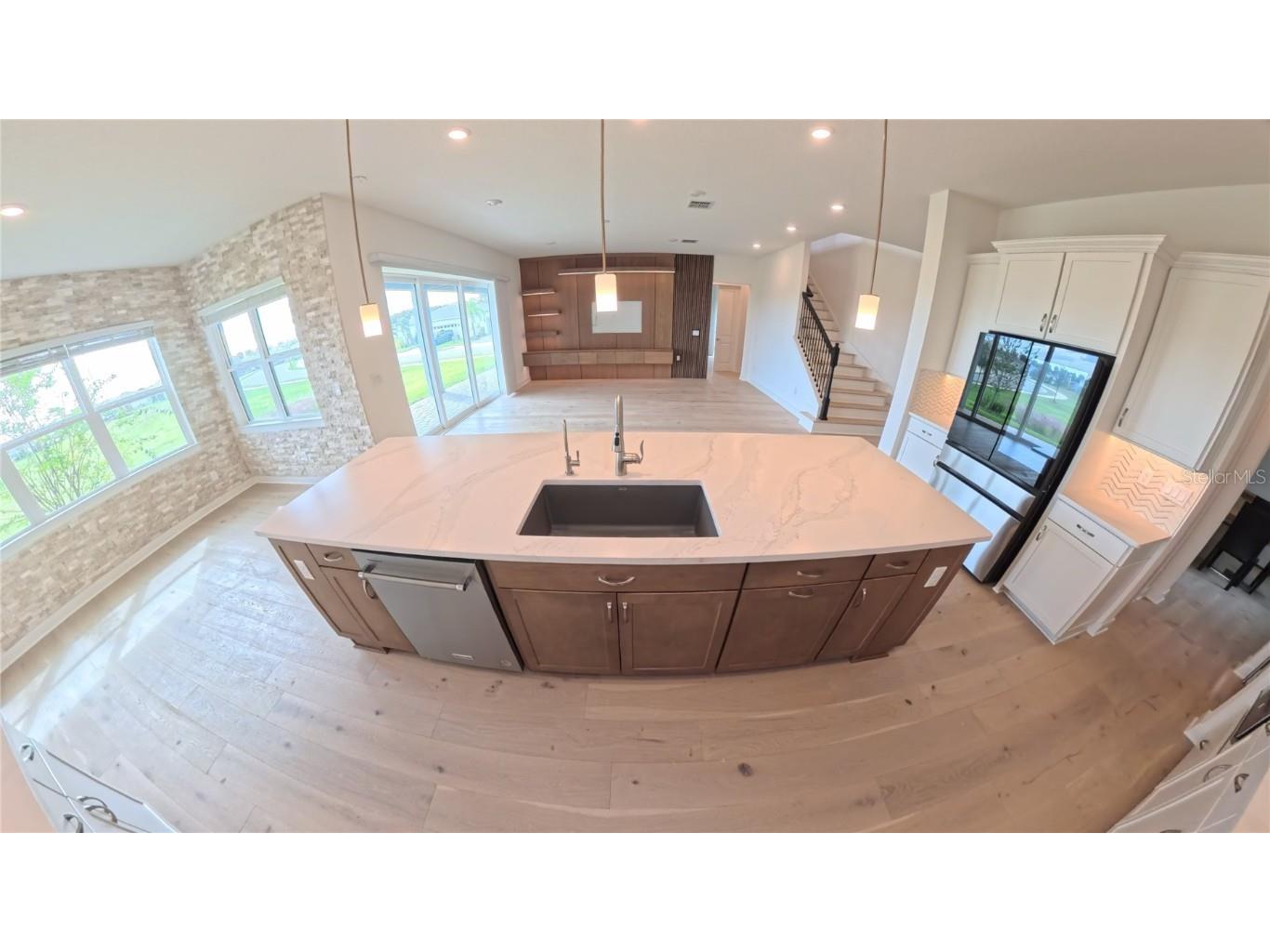 15295 Rising View Drive Montverde FL 34756 O6355572 image4