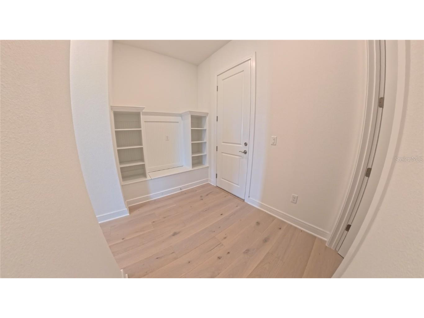 15295 Rising View Drive Montverde FL 34756 O6355572 image40