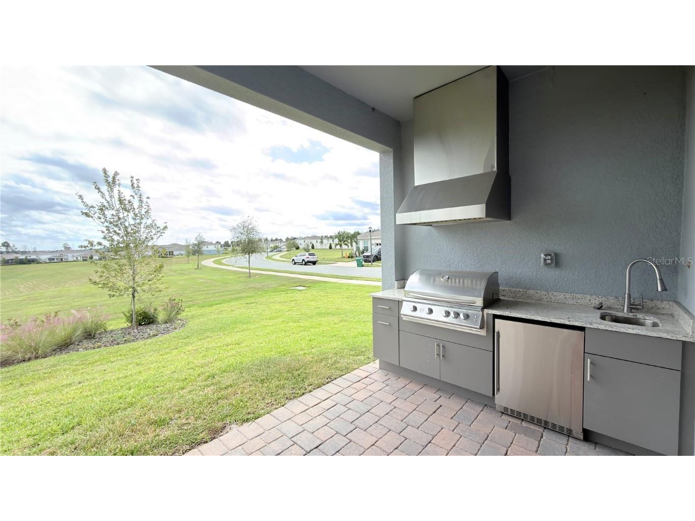 15295 Rising View Drive Montverde FL 34756 O6355572 image43