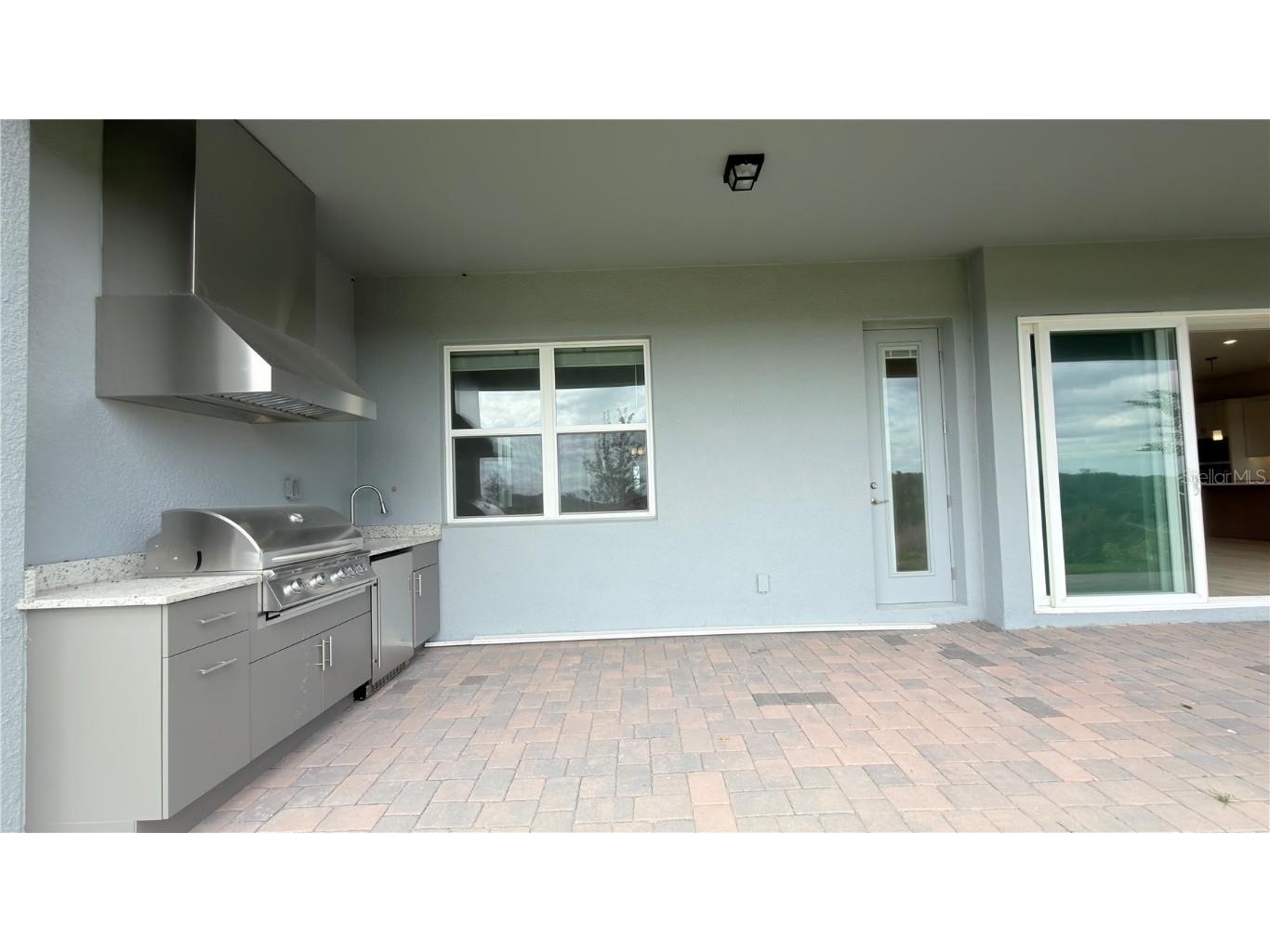 15295 Rising View Drive Montverde FL 34756 O6355572 image44