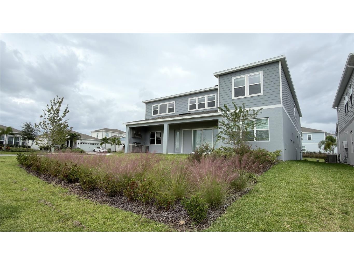 15295 Rising View Drive Montverde FL 34756 O6355572 image46