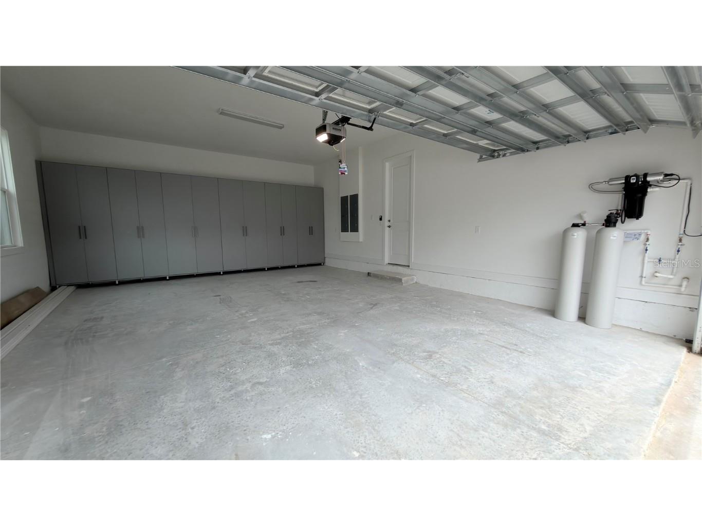 15295 Rising View Drive Montverde FL 34756 O6355572 image47