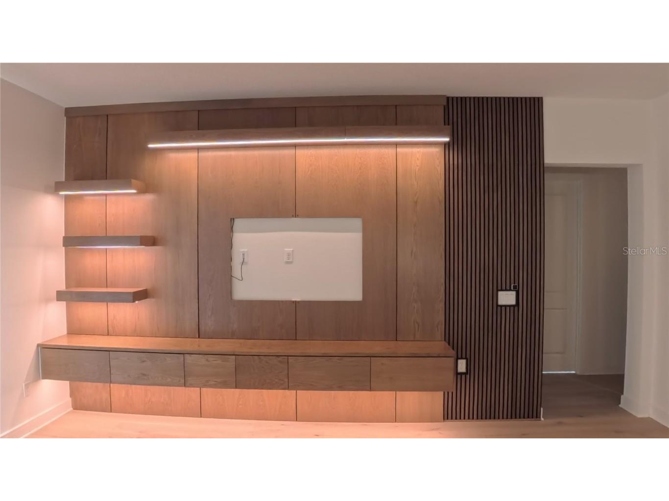 15295 Rising View Drive Montverde FL 34756 O6355572 image5