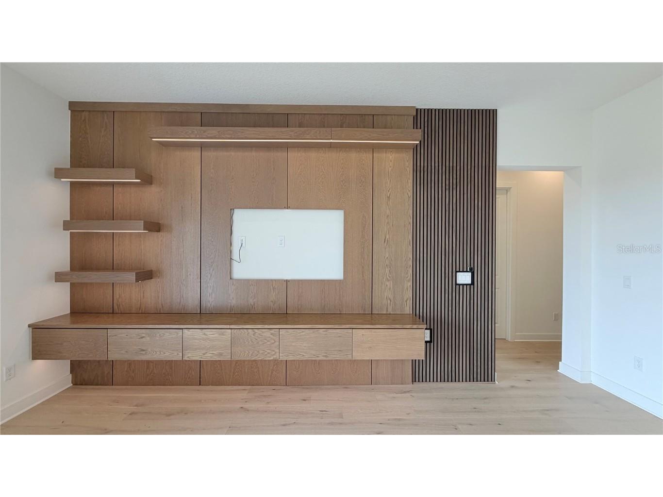 15295 Rising View Drive Montverde FL 34756 O6355572 image6