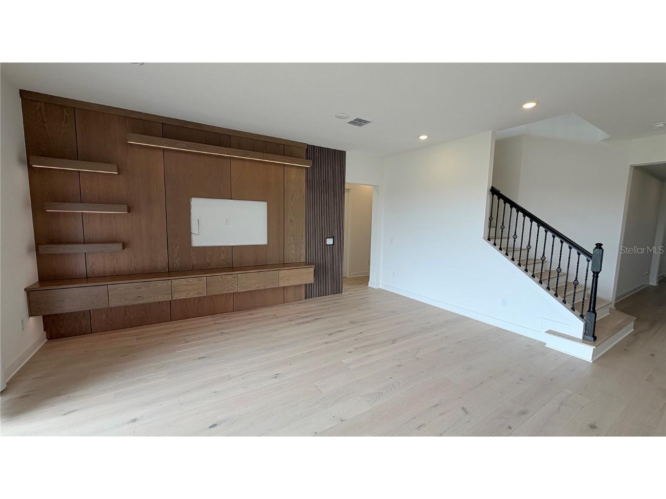 15295 Rising View Drive Montverde FL 34756 O6355572 image7