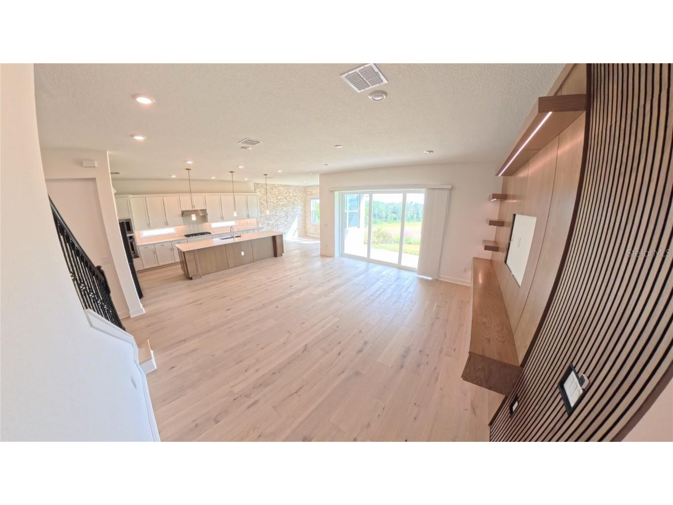 15295 Rising View Drive Montverde FL 34756 O6355572 image8