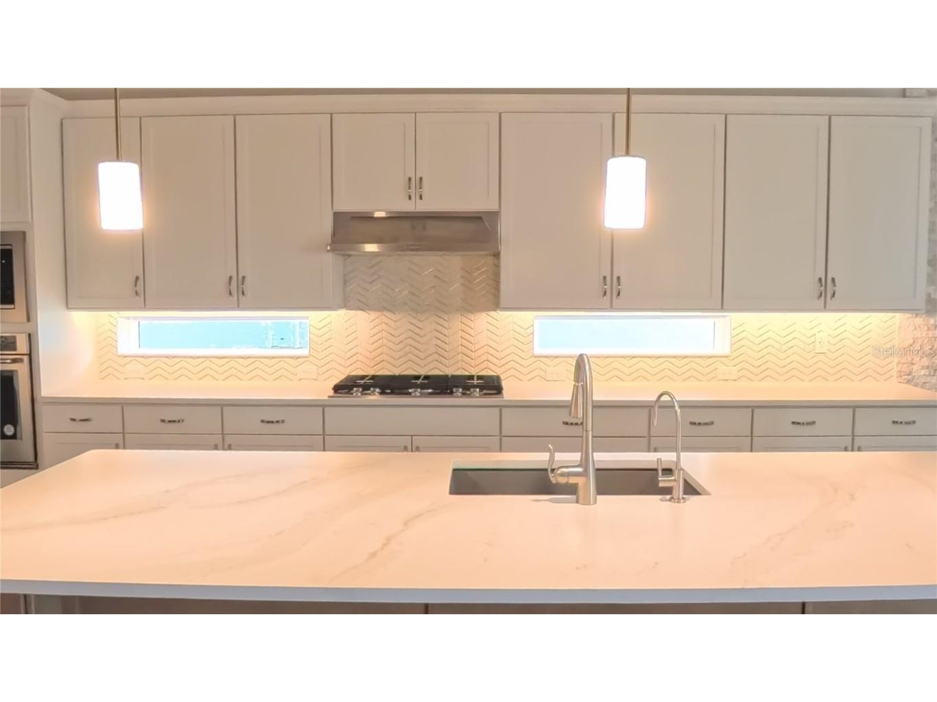 15295 Rising View Drive Montverde FL 34756 O6355572 image9