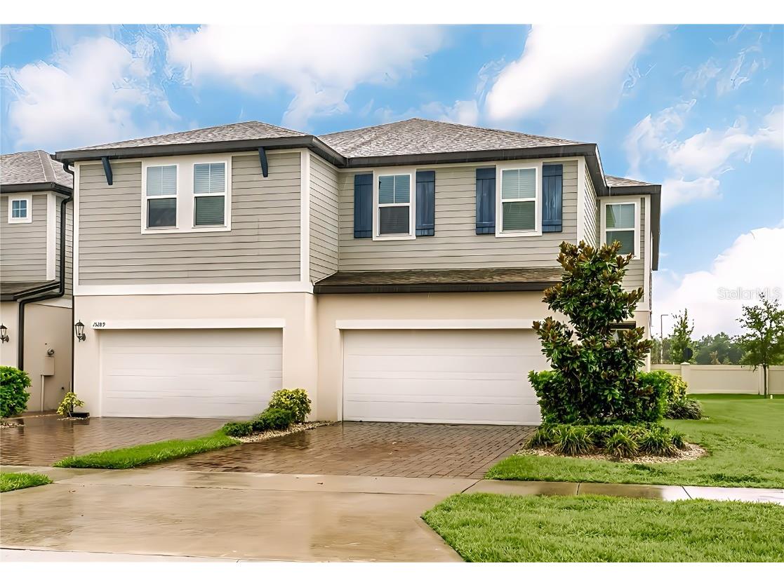 15295 Willow Arbor Circle Orlando FL 32824 S5111276 image1