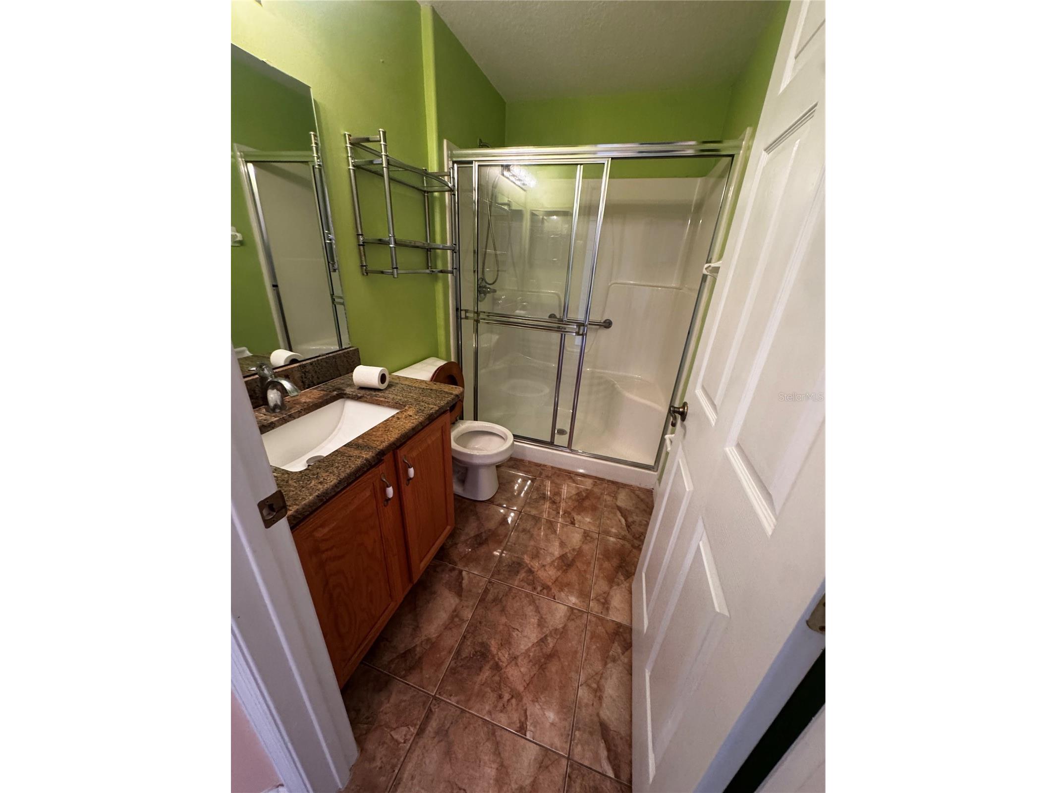 15296 SW 15th Terrace Road Ocala FL 34473 G5107598 image10