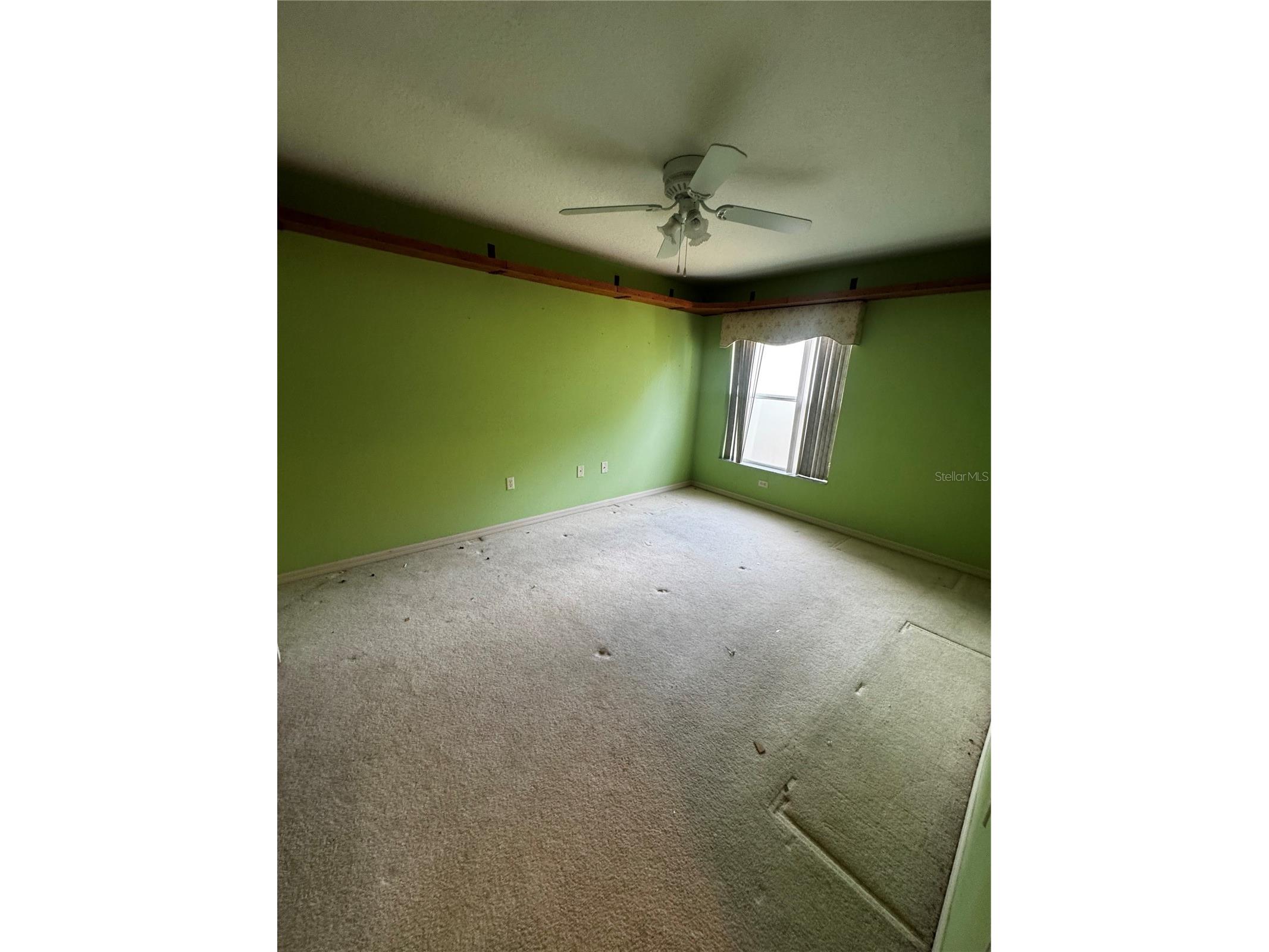 15296 SW 15th Terrace Road Ocala FL 34473 G5107598 image11