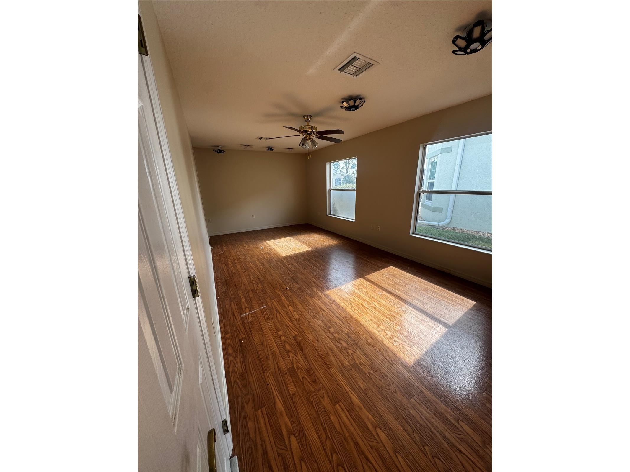 15296 SW 15th Terrace Road Ocala FL 34473 G5107598 image12