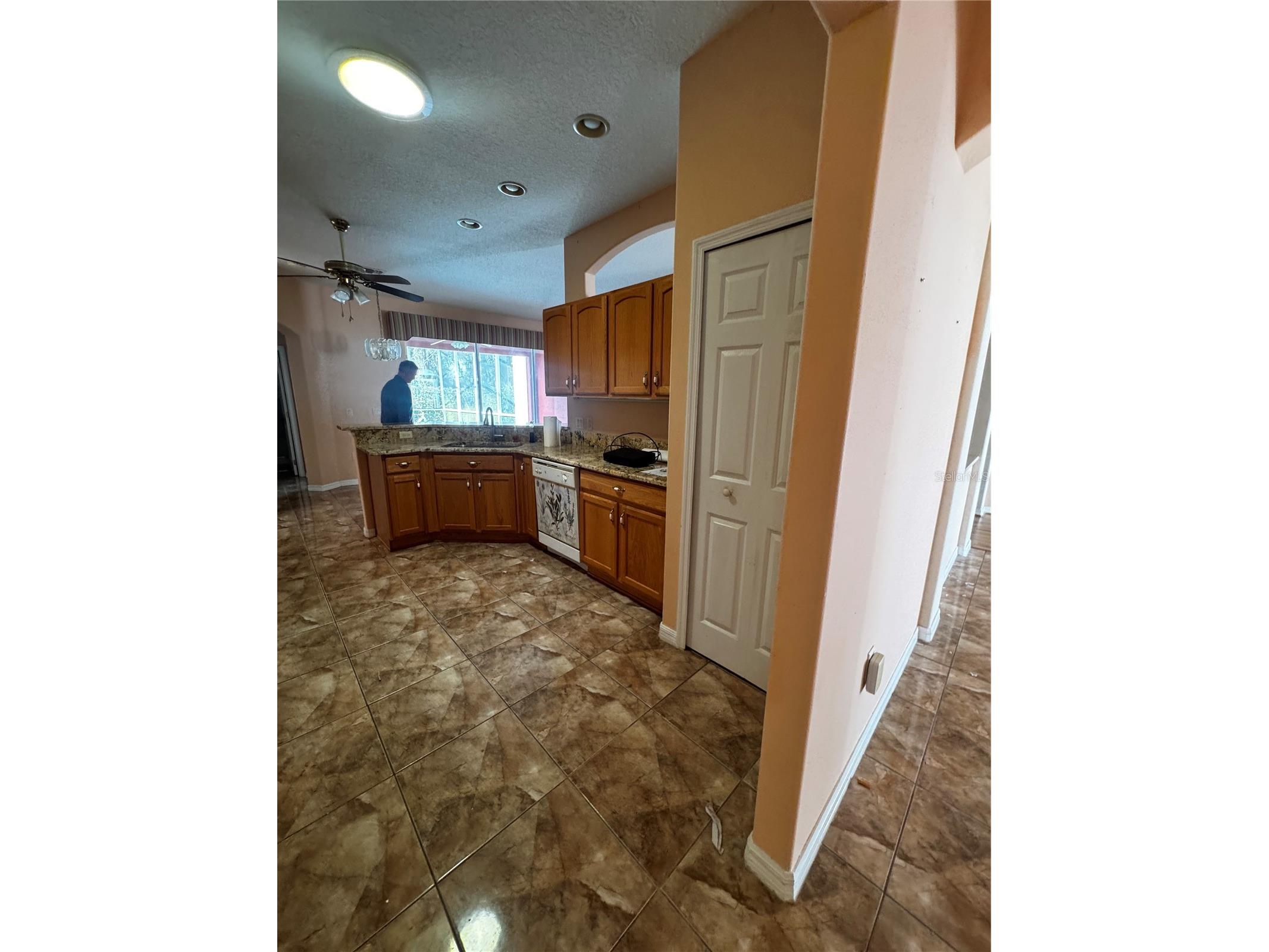 15296 SW 15th Terrace Road Ocala FL 34473 G5107598 image13