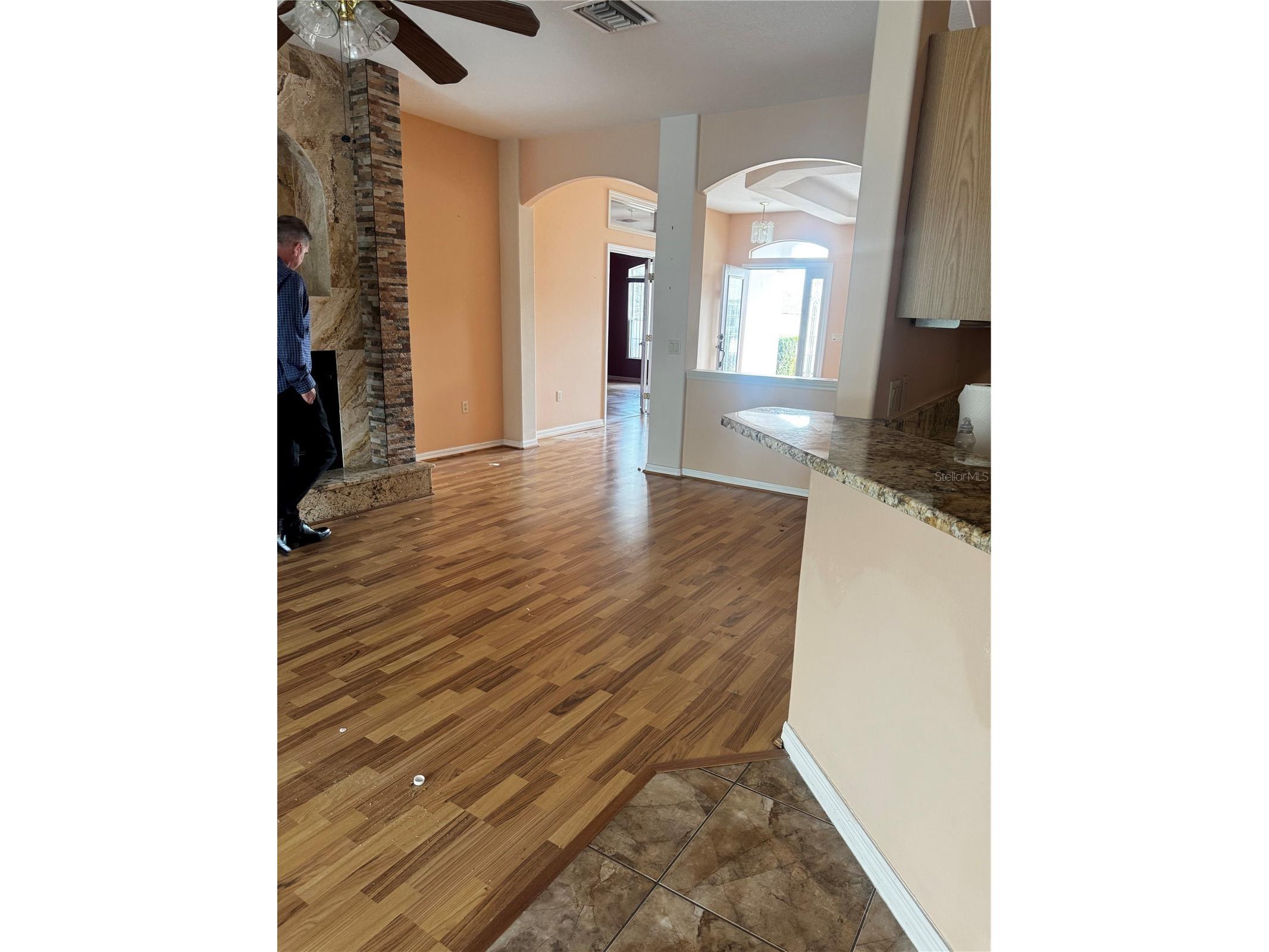 15296 SW 15th Terrace Road Ocala FL 34473 G5107598 image14