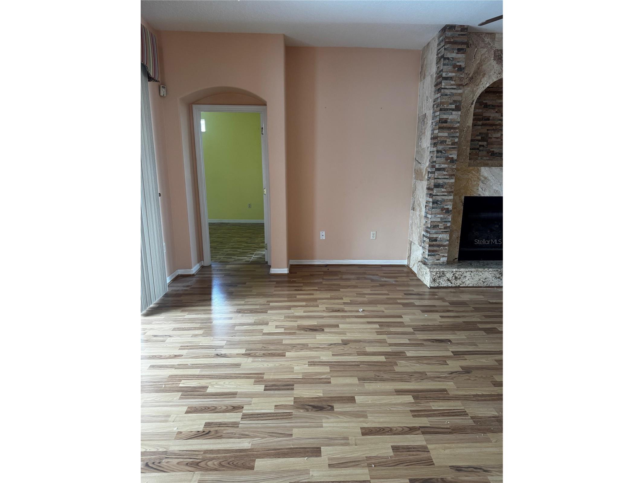15296 SW 15th Terrace Road Ocala FL 34473 G5107598 image15