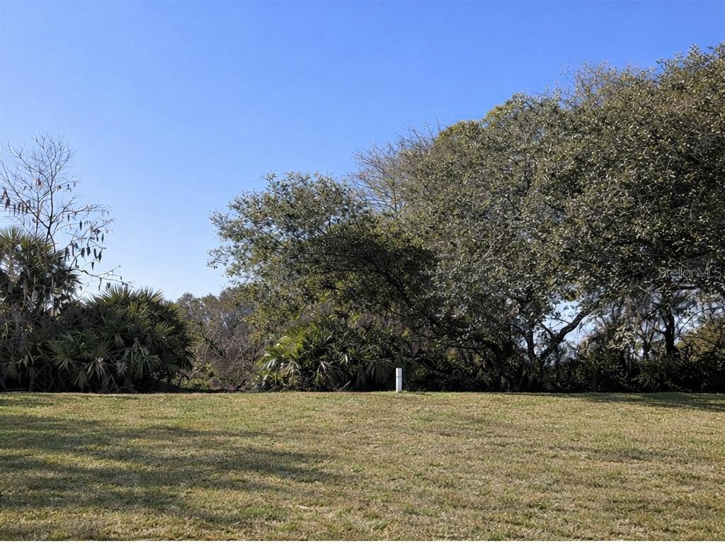 15296 SW 15th Terrace Road Ocala FL 34473 G5107598 image3