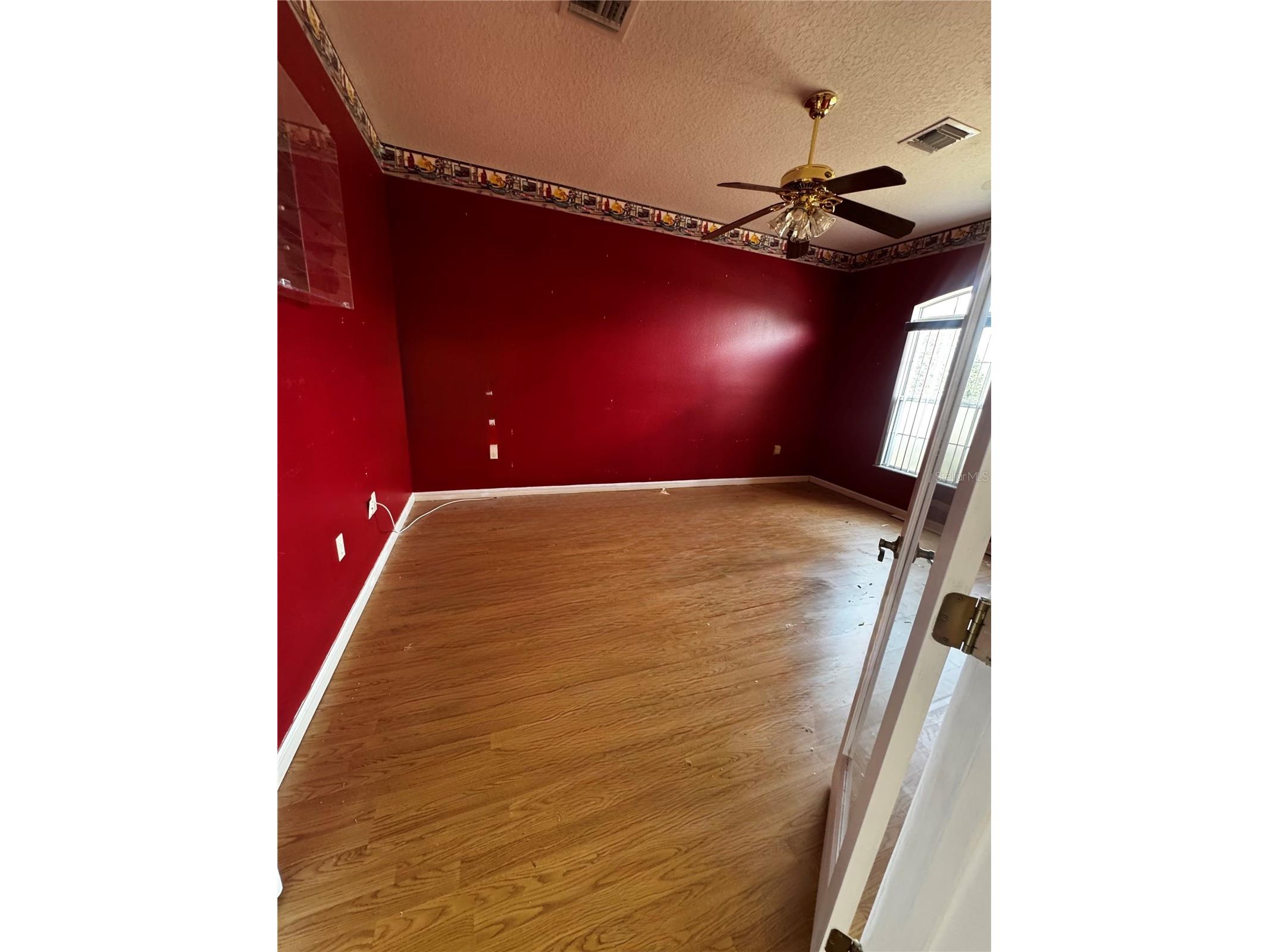 15296 SW 15th Terrace Road Ocala FL 34473 G5107598 image4
