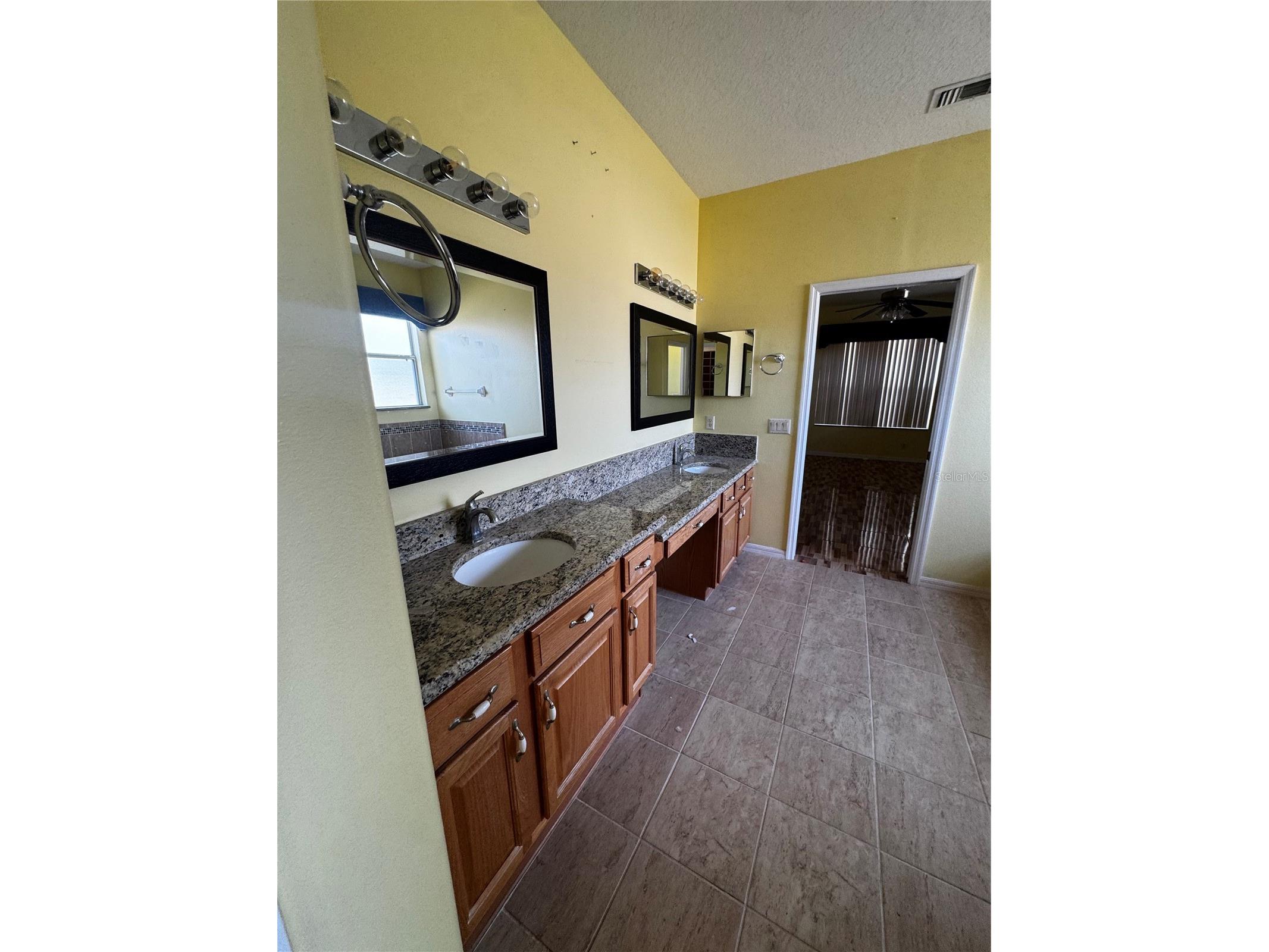 15296 SW 15th Terrace Road Ocala FL 34473 G5107598 image6