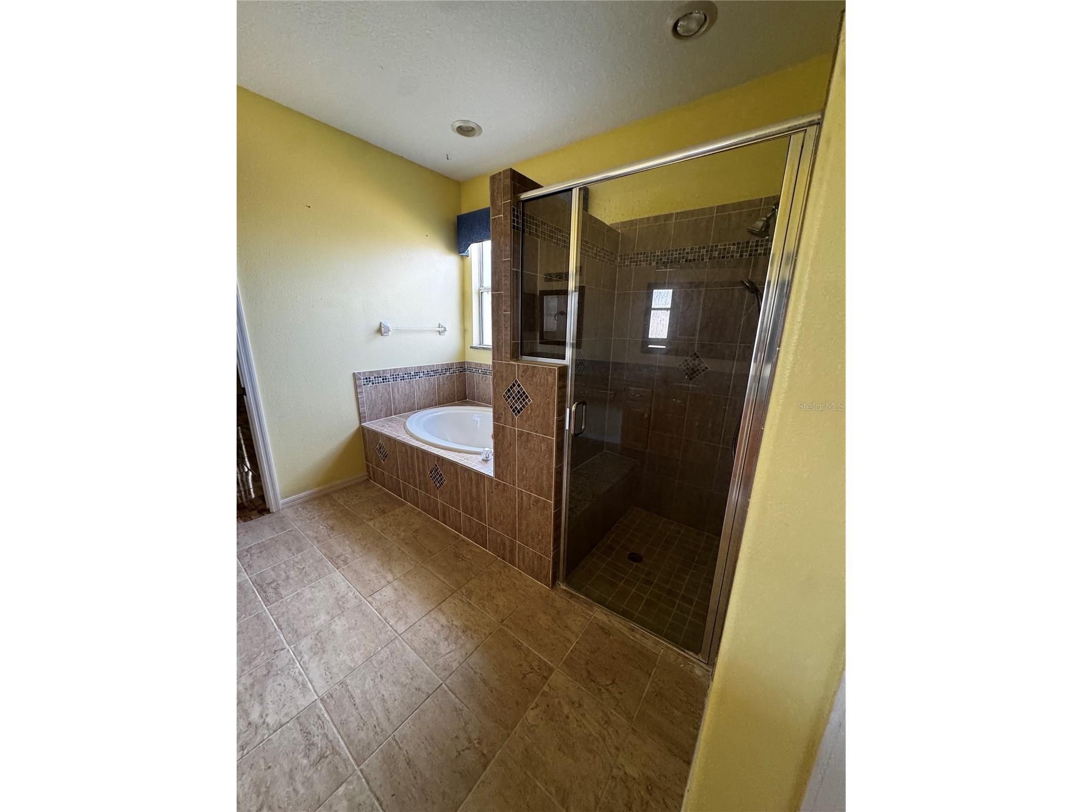 15296 SW 15th Terrace Road Ocala FL 34473 G5107598 image7